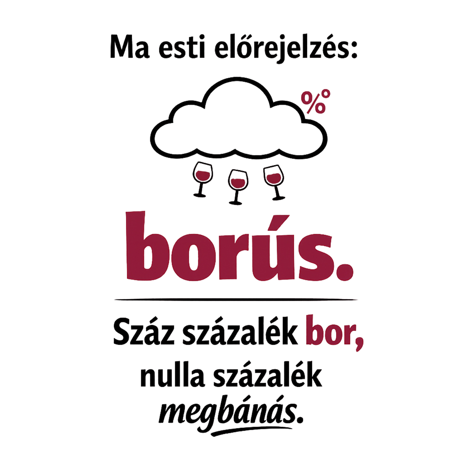 Ma esti előrejelzés - MAGYAR.webp